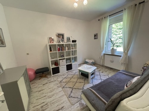 1 OG. Kinderzimmer